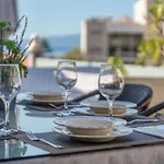 Βίλα Leonardo Puerto de Santiago (Tenerife)