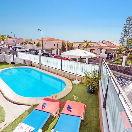 Leonardo פוארטו דה סנטיאגו